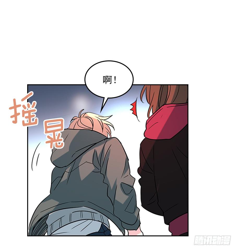 网络小说的法则韩漫全集-39.别再勾引她无删减无遮挡章节图片 