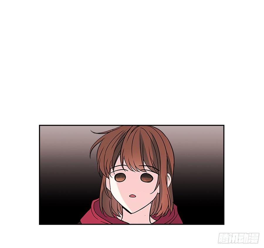 网络小说的法则韩漫全集-39.别再勾引她无删减无遮挡章节图片 
