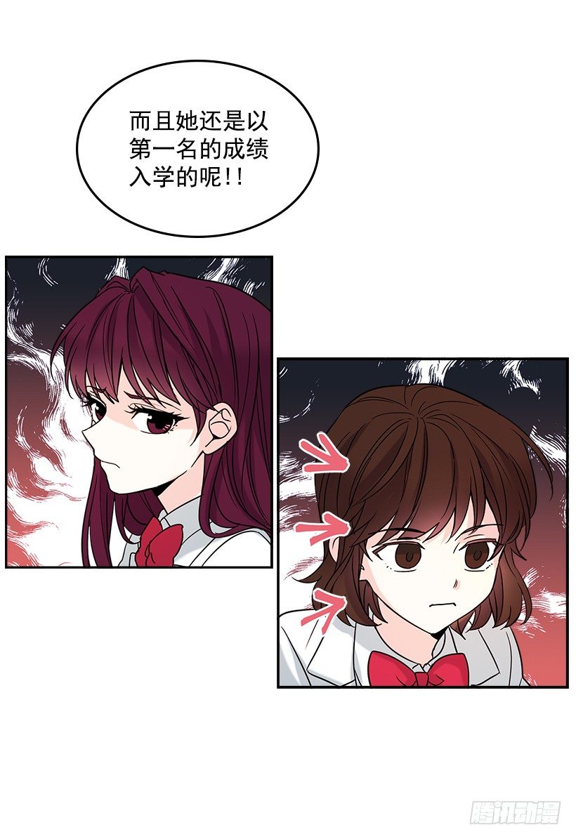 网络小说的法则韩漫全集-4.四大天王无删减无遮挡章节图片 