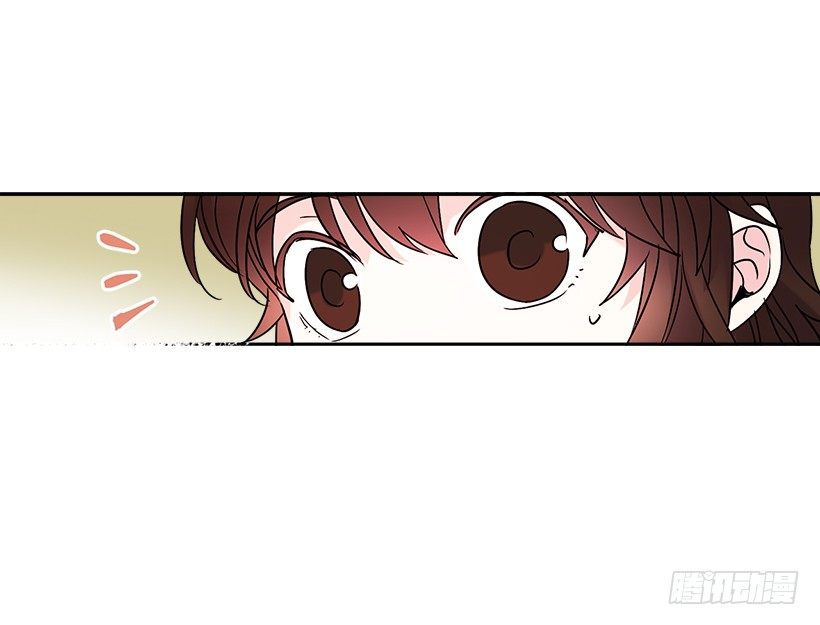 网络小说的法则韩漫全集-4.四大天王无删减无遮挡章节图片 