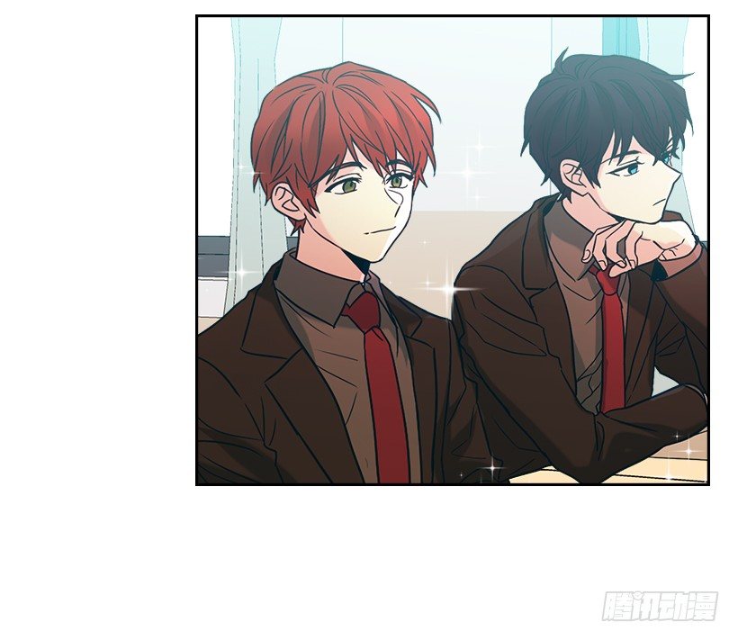 网络小说的法则韩漫全集-4.四大天王无删减无遮挡章节图片 