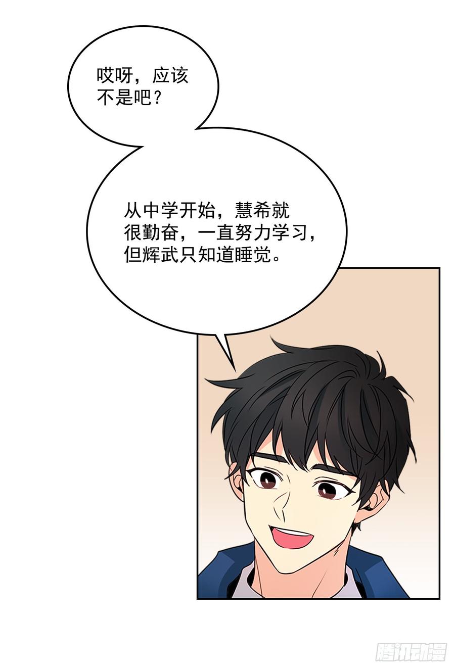 网络小说的法则韩漫全集-41.我有话要说无删减无遮挡章节图片 