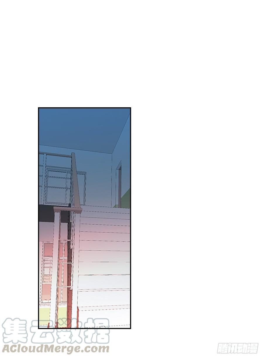 网络小说的法则韩漫全集-42.做我的朋友吧！无删减无遮挡章节图片 