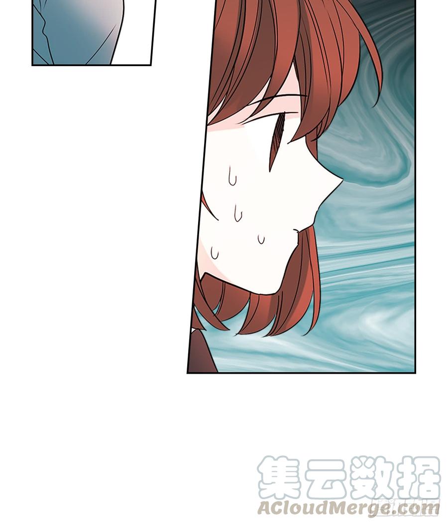 网络小说的法则韩漫全集-42.做我的朋友吧！无删减无遮挡章节图片 