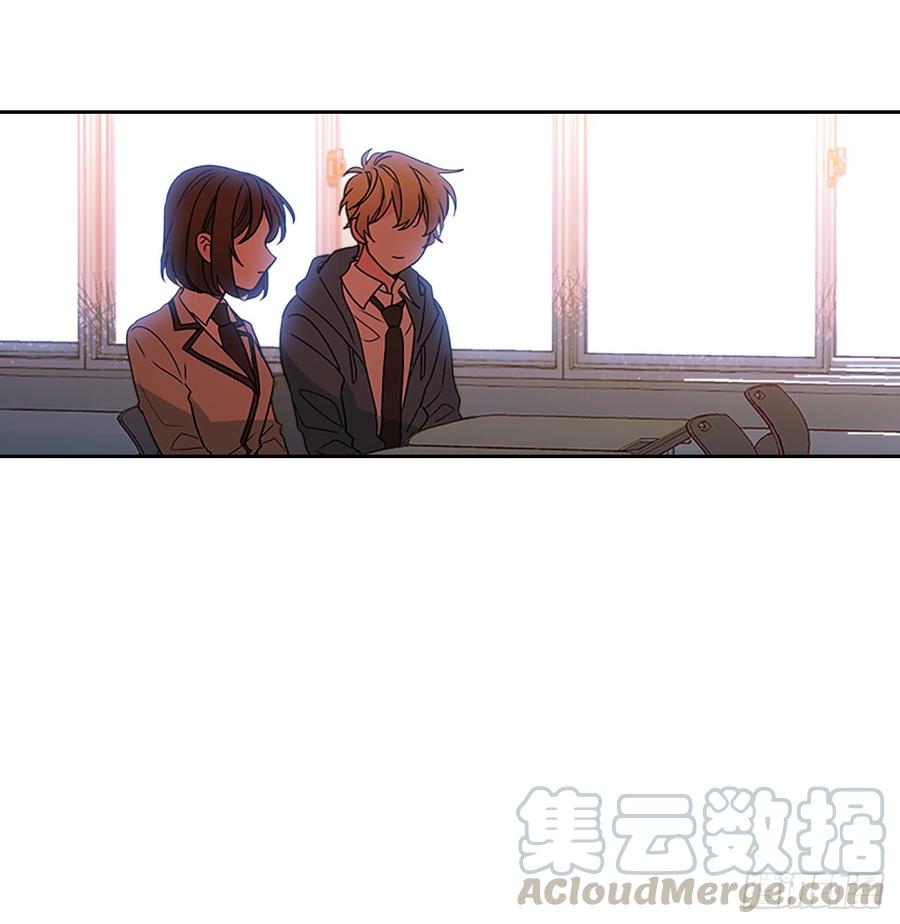 网络小说的法则韩漫全集-44.世界上唯一的你无删减无遮挡章节图片 