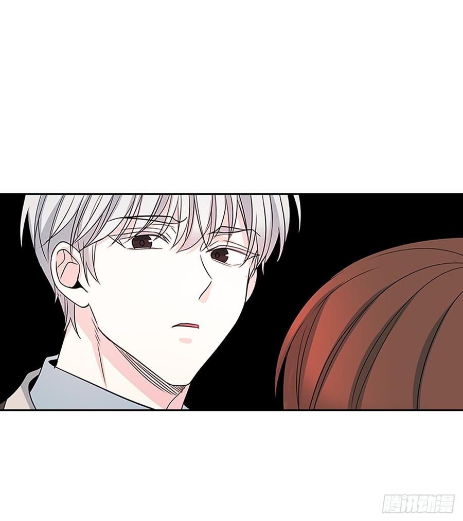 网络小说的法则韩漫全集-45.希望我们不会再碰到无删减无遮挡章节图片 