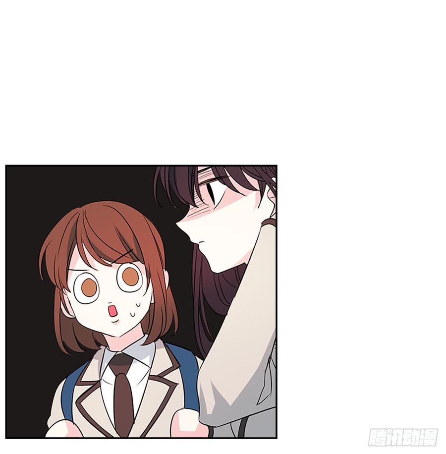 网络小说的法则韩漫全集-45.希望我们不会再碰到无删减无遮挡章节图片 