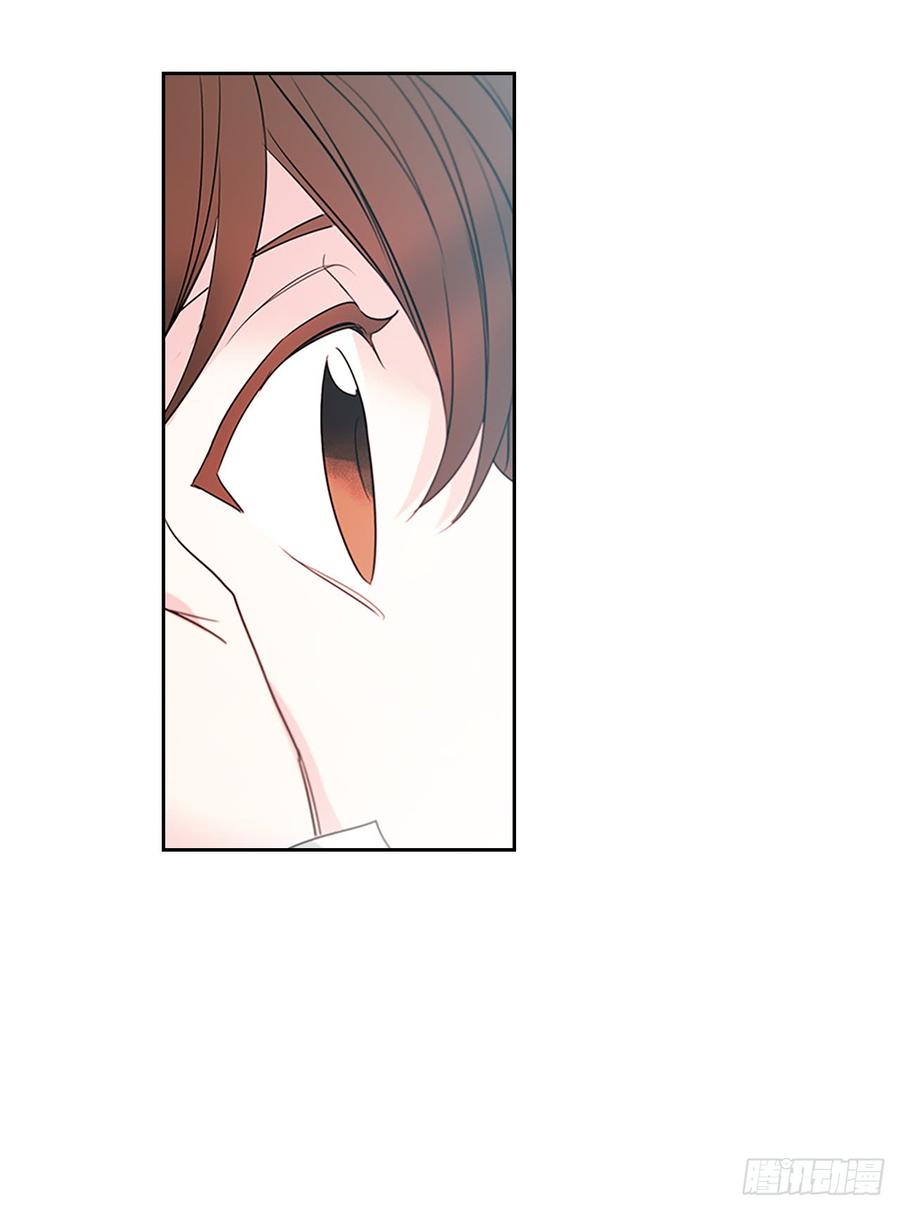 网络小说的法则韩漫全集-45.希望我们不会再碰到无删减无遮挡章节图片 