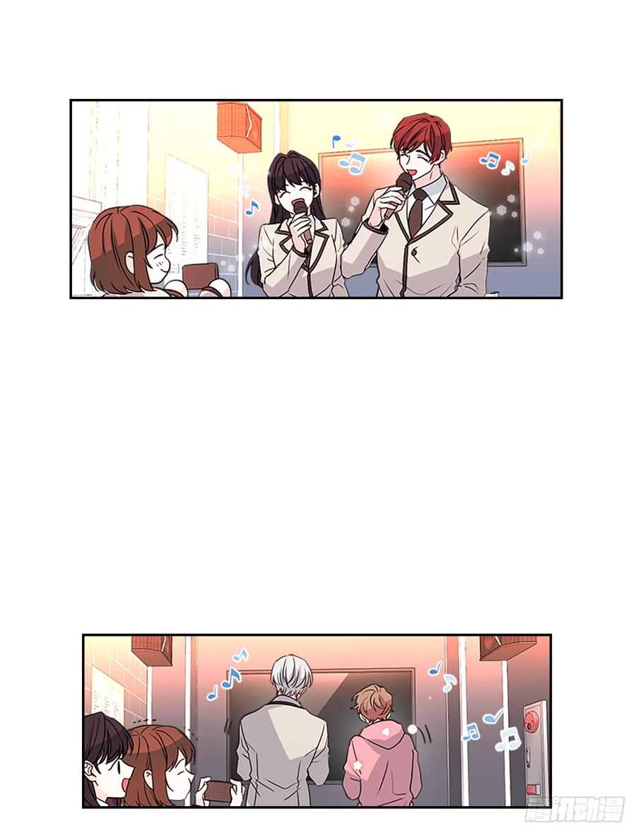 网络小说的法则韩漫全集-46.别太当真了无删减无遮挡章节图片 