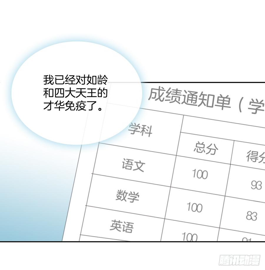 网络小说的法则韩漫全集-47.无可替代的朋友无删减无遮挡章节图片 