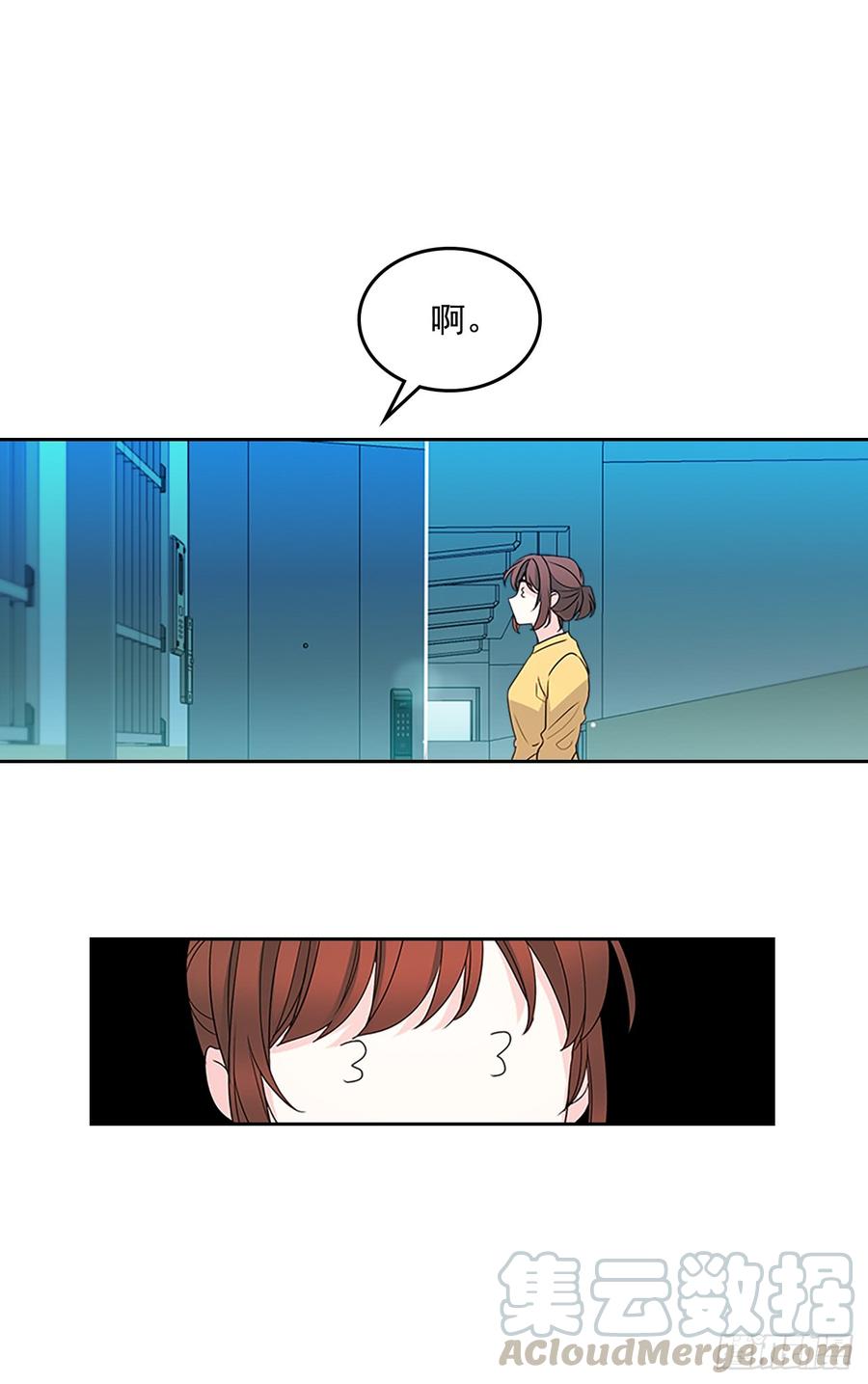 网络小说的法则韩漫全集-48.我会一直陪着你无删减无遮挡章节图片 