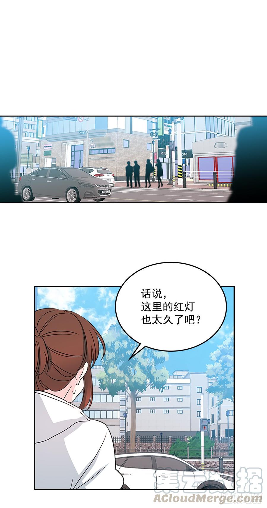 网络小说的法则韩漫全集-49.第一季完结无删减无遮挡章节图片 