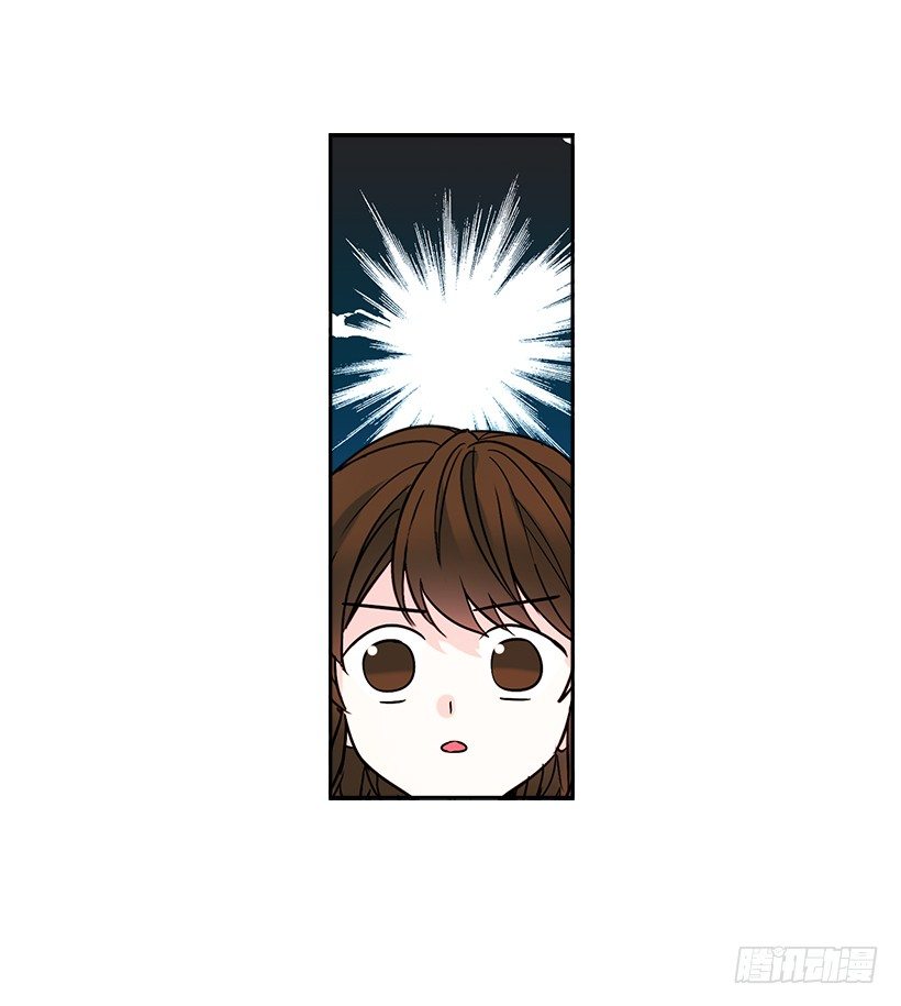 网络小说的法则韩漫全集-5.唯一的好朋友无删减无遮挡章节图片 