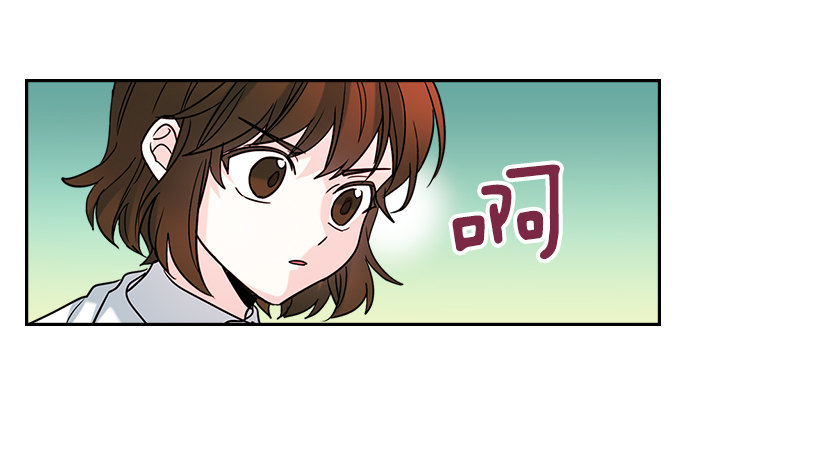 网络小说的法则韩漫全集-5.唯一的好朋友无删减无遮挡章节图片 