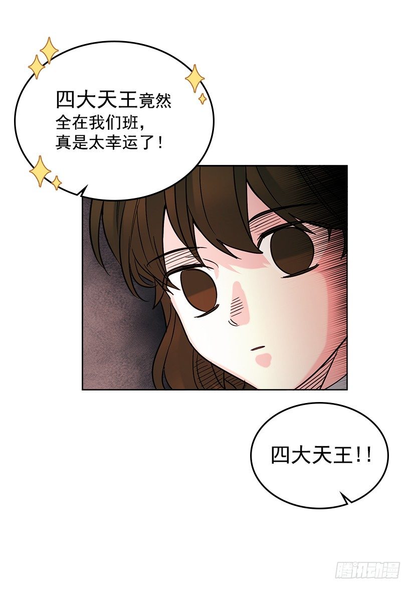 网络小说的法则韩漫全集-5.唯一的好朋友无删减无遮挡章节图片 