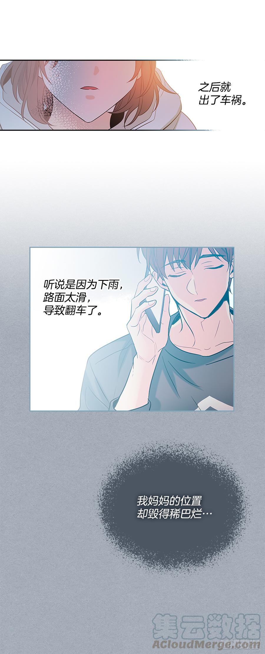 网络小说的法则韩漫全集-50.第二季开篇无删减无遮挡章节图片 