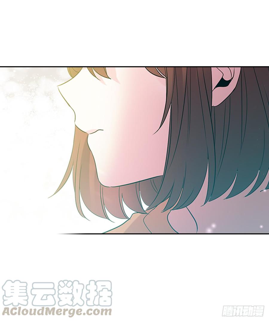 网络小说的法则韩漫全集-52.你这样挺好的无删减无遮挡章节图片 