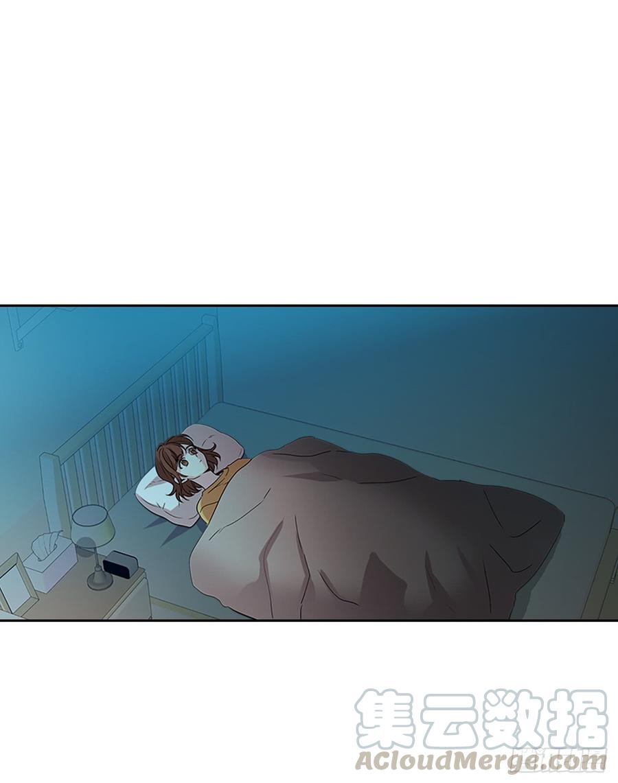 网络小说的法则韩漫全集-52.你这样挺好的无删减无遮挡章节图片 