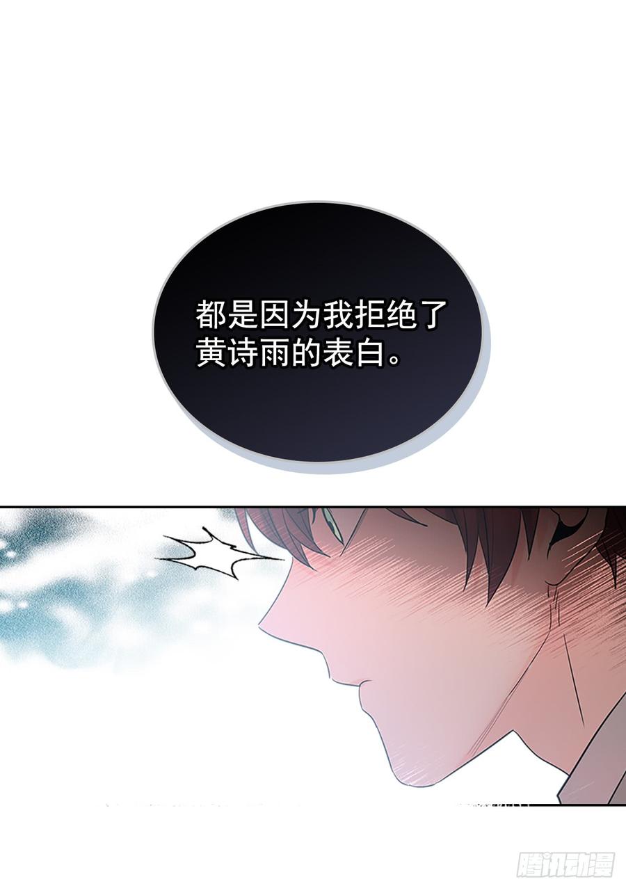 网络小说的法则韩漫全集-53.谣言四起无删减无遮挡章节图片 