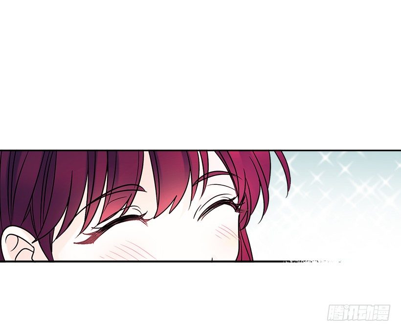 网络小说的法则韩漫全集-6.这一定是梦无删减无遮挡章节图片 