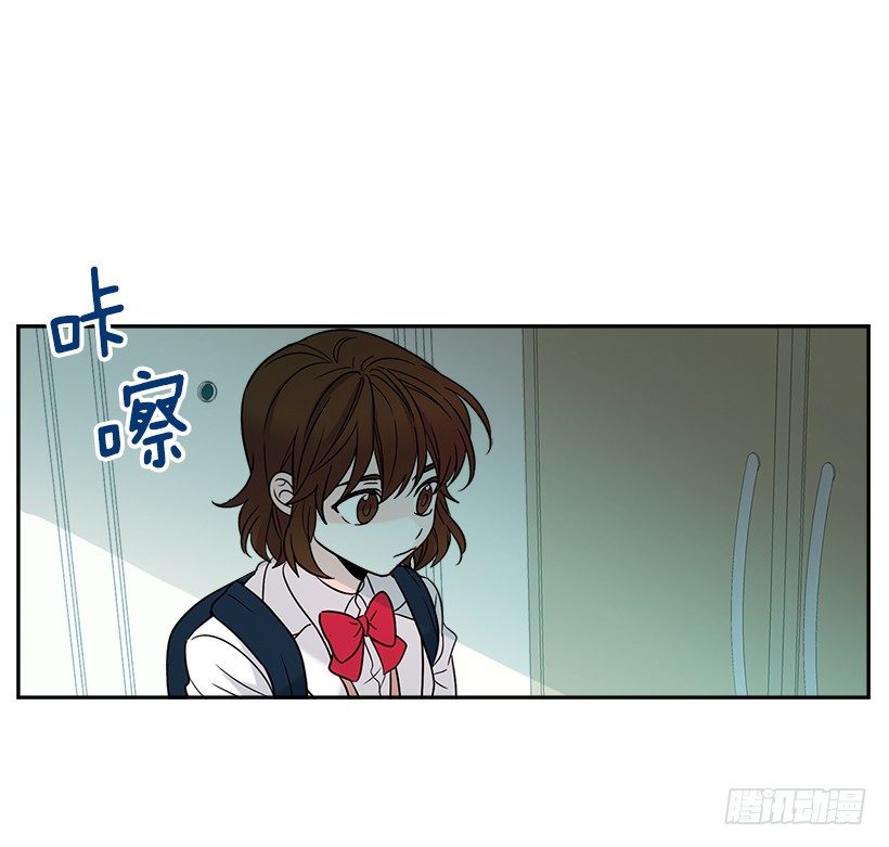 网络小说的法则韩漫全集-6.这一定是梦无删减无遮挡章节图片 