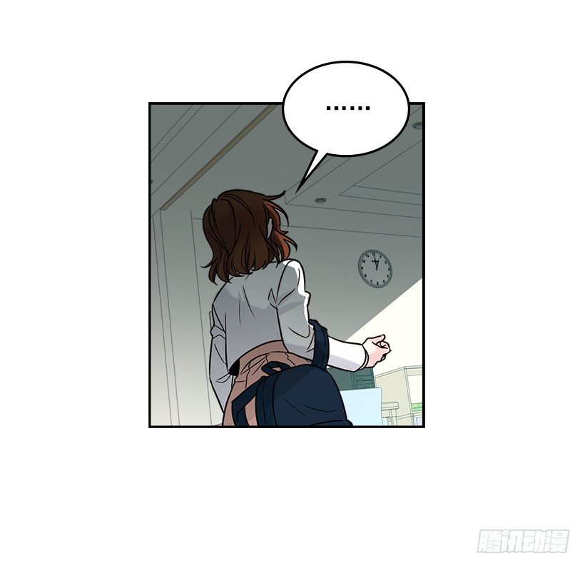 网络小说的法则韩漫全集-6.这一定是梦无删减无遮挡章节图片 