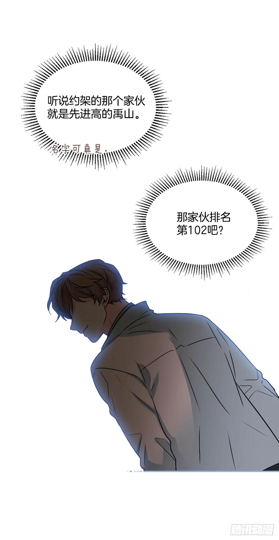网络小说的法则韩漫全集-63.简单的运动无删减无遮挡章节图片 