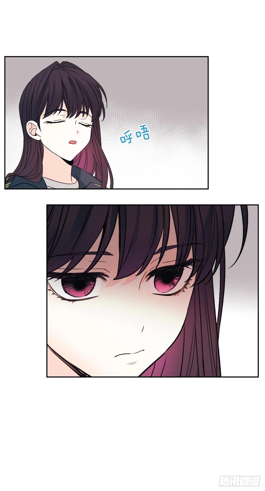 网络小说的法则韩漫全集-63.简单的运动无删减无遮挡章节图片 