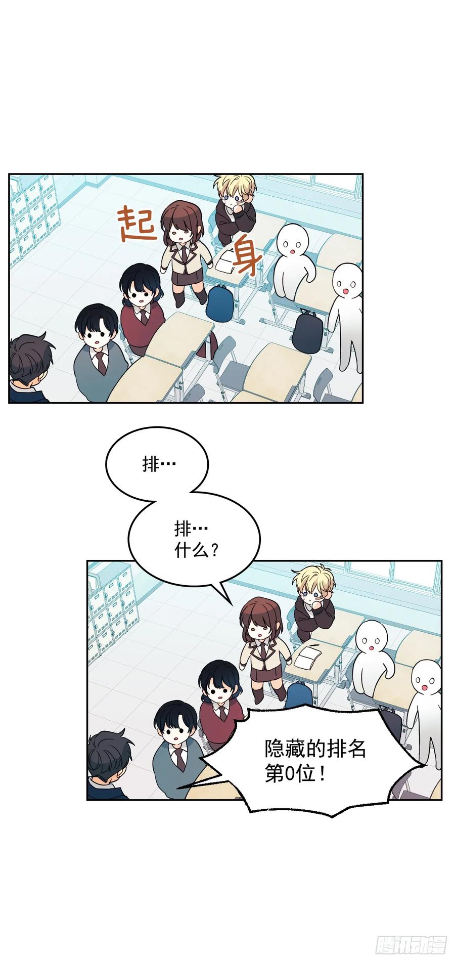 网络小说的法则韩漫全集-65.无知便是福无删减无遮挡章节图片 