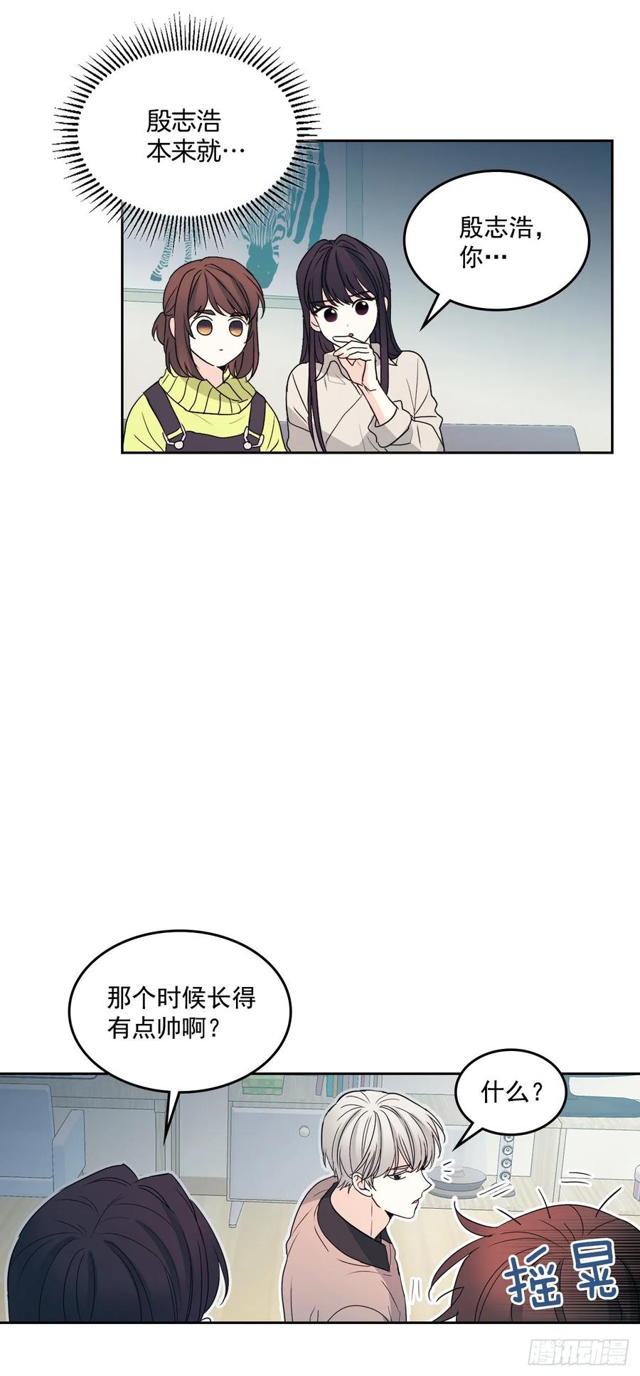 网络小说的法则韩漫全集-66.我要学习！无删减无遮挡章节图片 