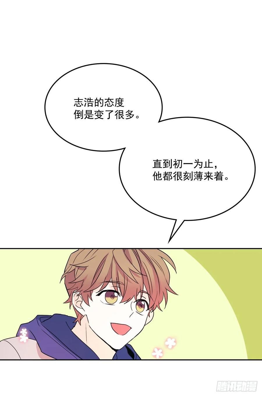 网络小说的法则韩漫全集-66.我要学习！无删减无遮挡章节图片 