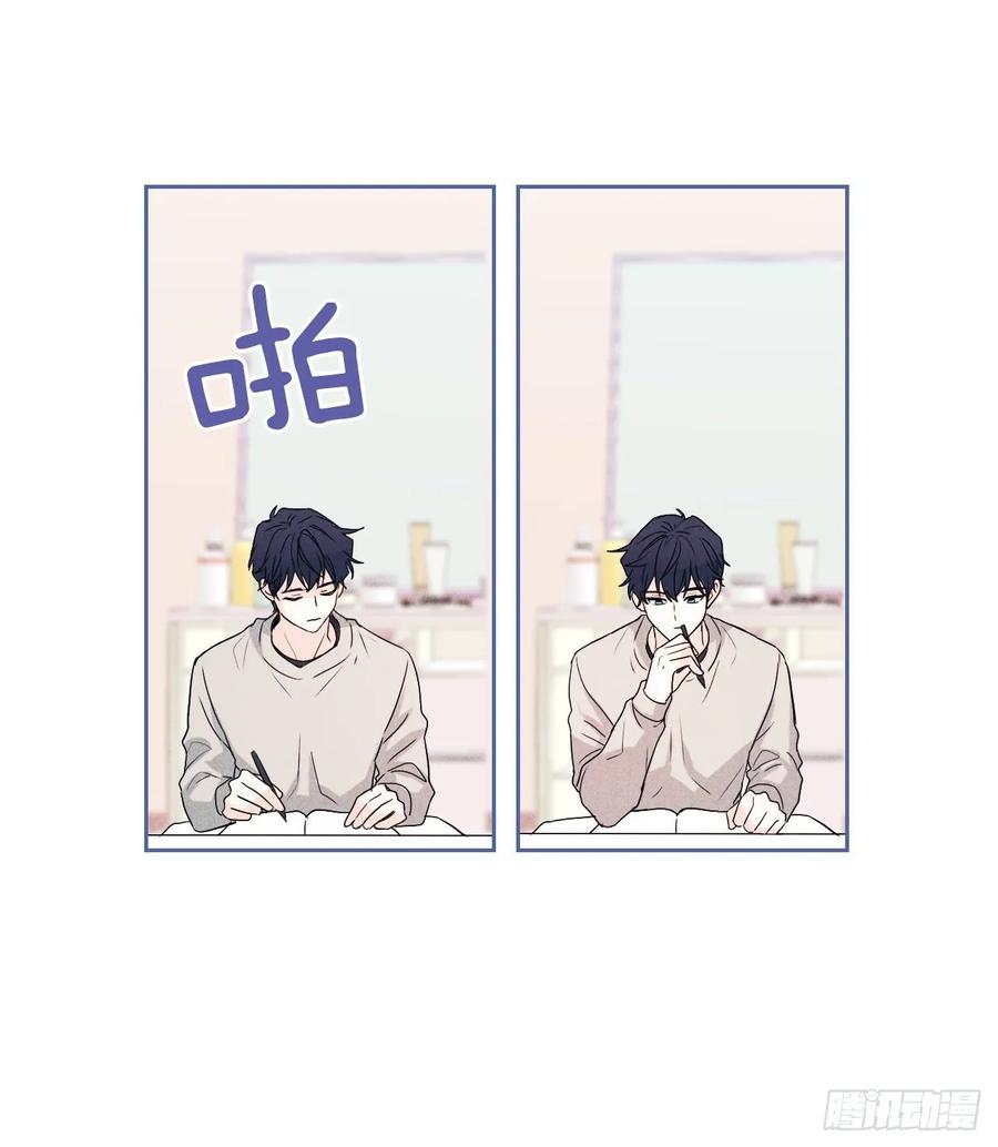 网络小说的法则韩漫全集-66.我要学习！无删减无遮挡章节图片 