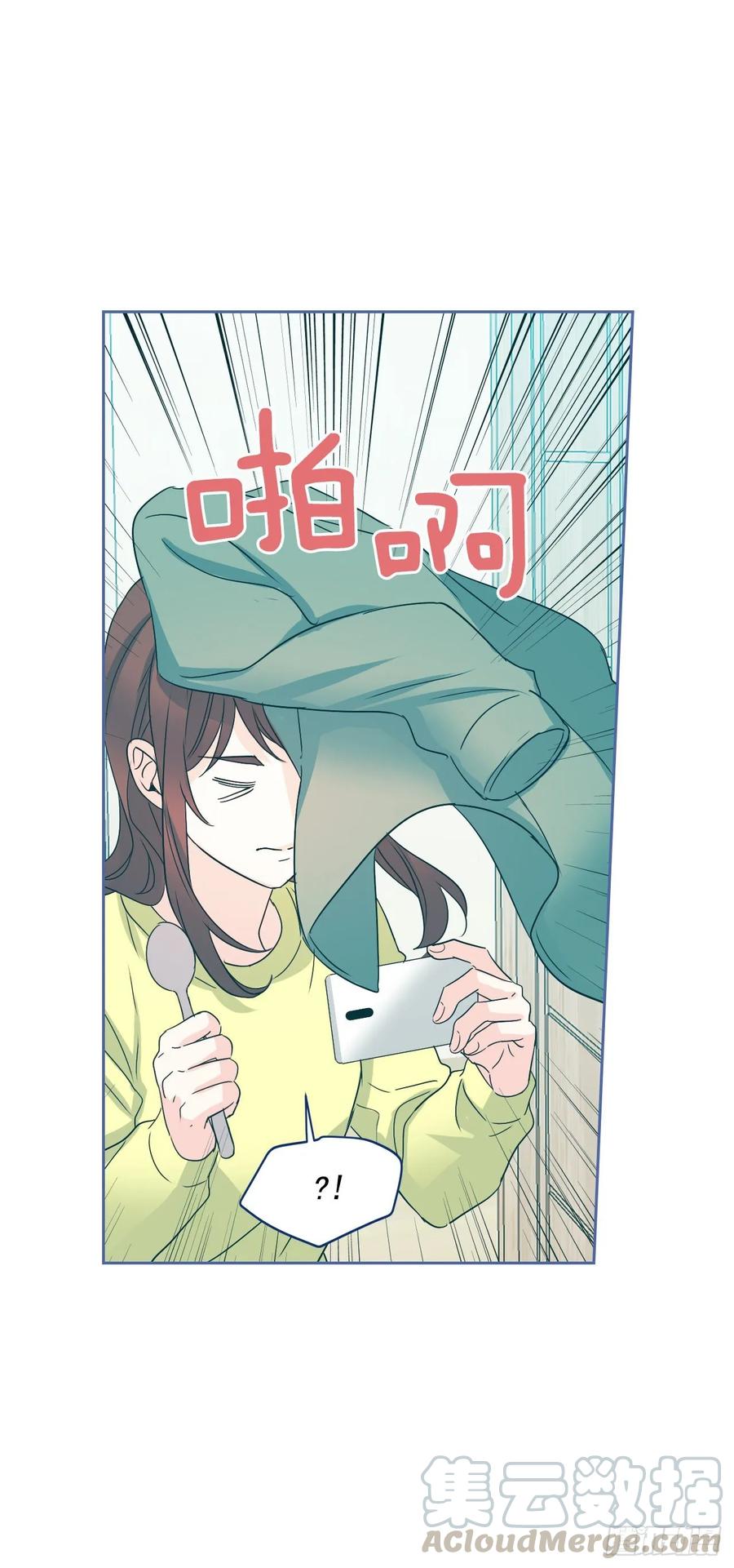 网络小说的法则韩漫全集-67.要一直在一起！无删减无遮挡章节图片 