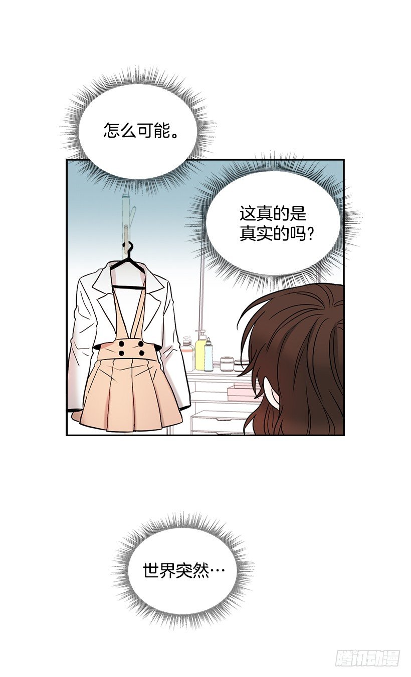 网络小说的法则韩漫全集-7.网络小说开始无删减无遮挡章节图片 