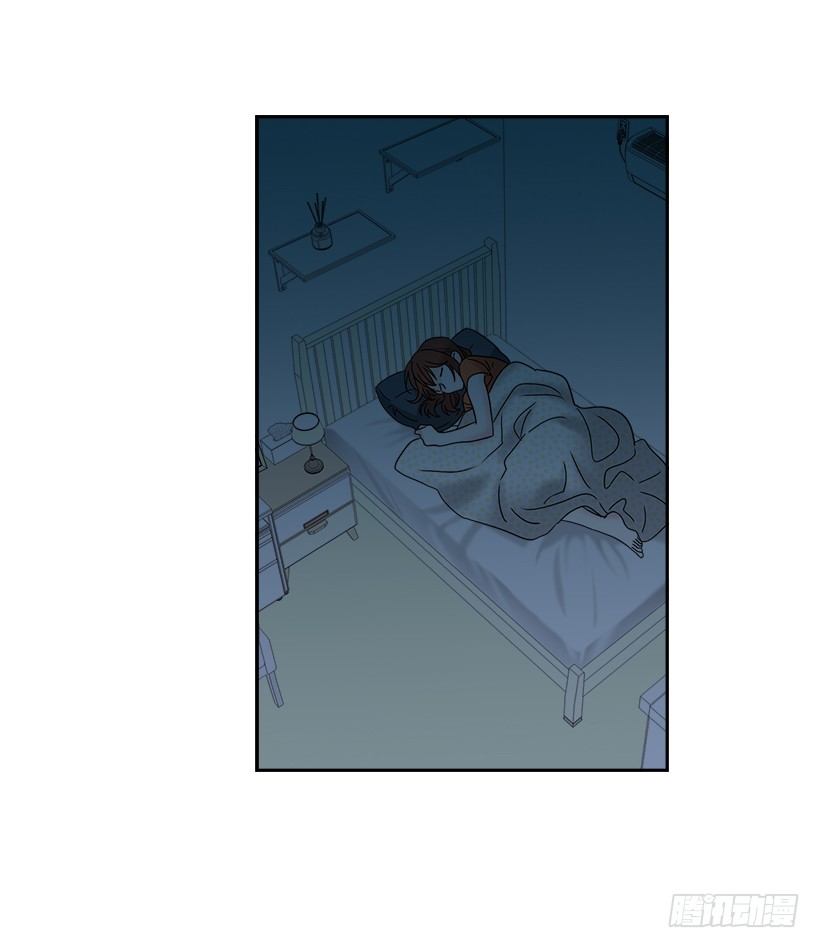 网络小说的法则韩漫全集-7.网络小说开始无删减无遮挡章节图片 