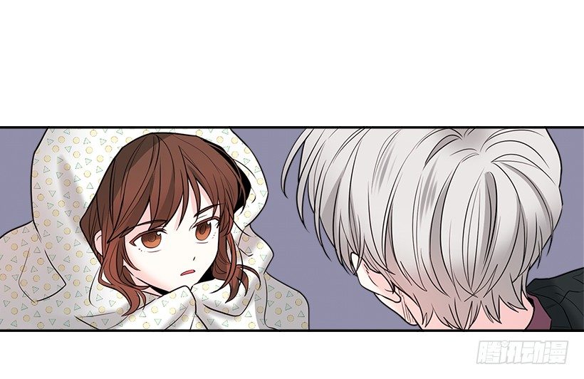 网络小说的法则韩漫全集-7.网络小说开始无删减无遮挡章节图片 