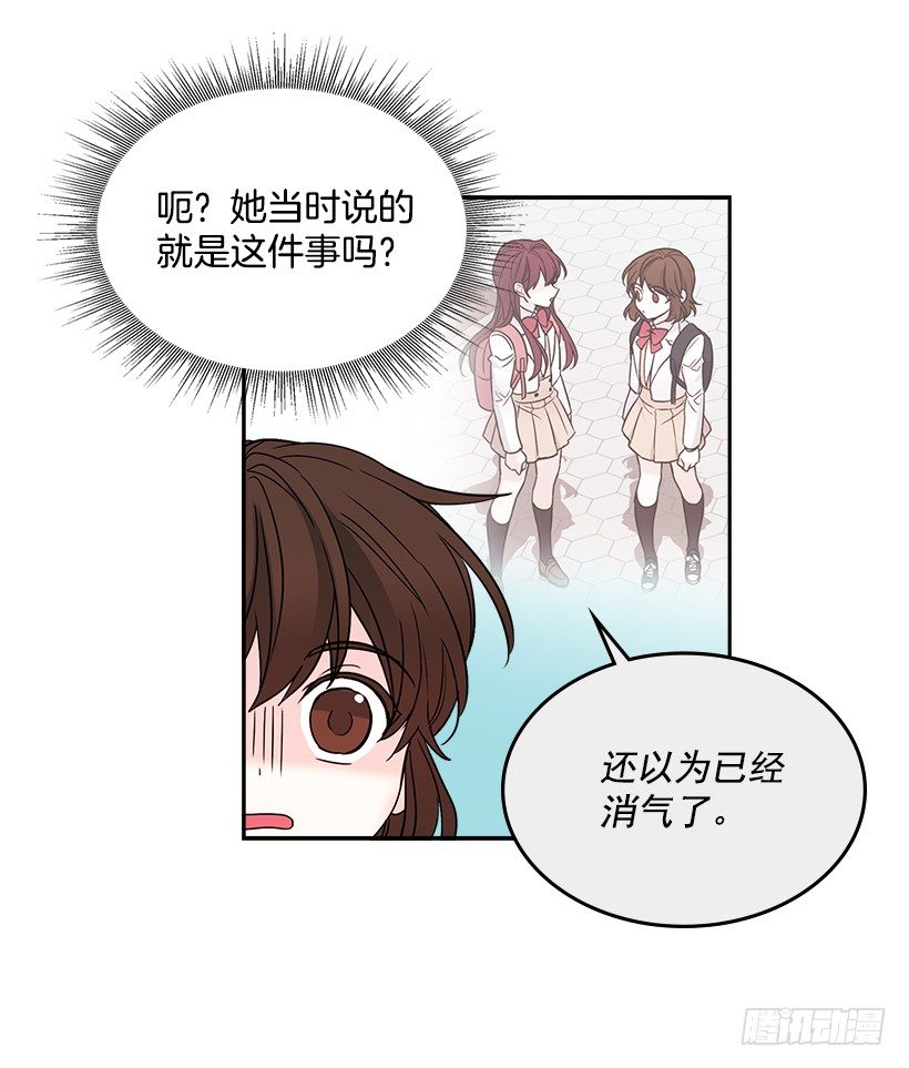 网络小说的法则韩漫全集-7.网络小说开始无删减无遮挡章节图片 