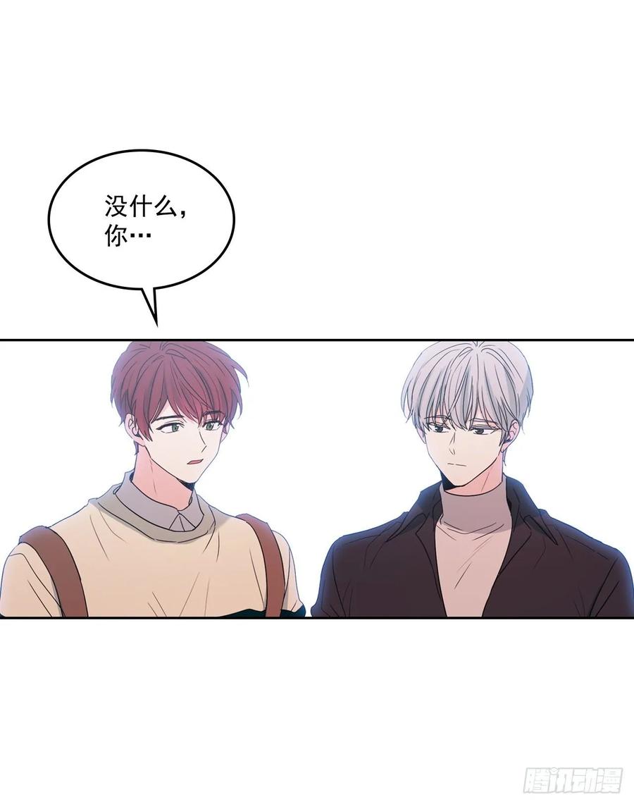 网络小说的法则韩漫全集-70.不愿意她被抢走无删减无遮挡章节图片 