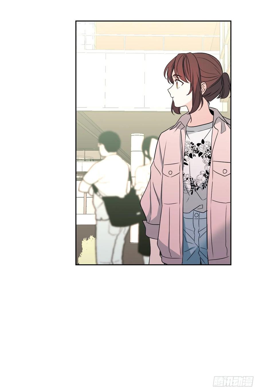 网络小说的法则韩漫全集-71.念课文式表演无删减无遮挡章节图片 