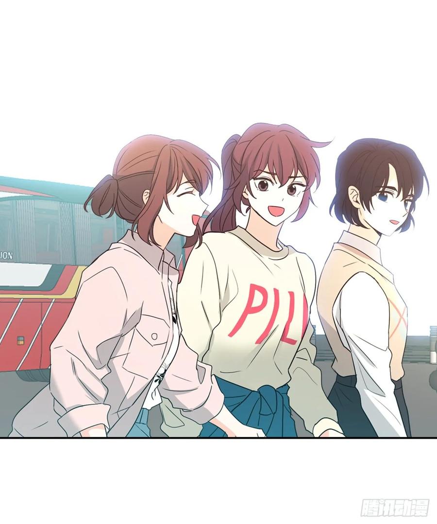 网络小说的法则韩漫全集-72.恐吓短信无删减无遮挡章节图片 