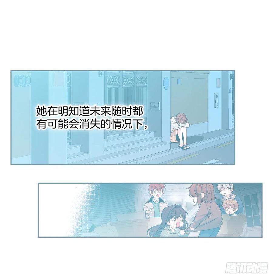 网络小说的法则韩漫全集-78.真心想感谢的朋友无删减无遮挡章节图片 