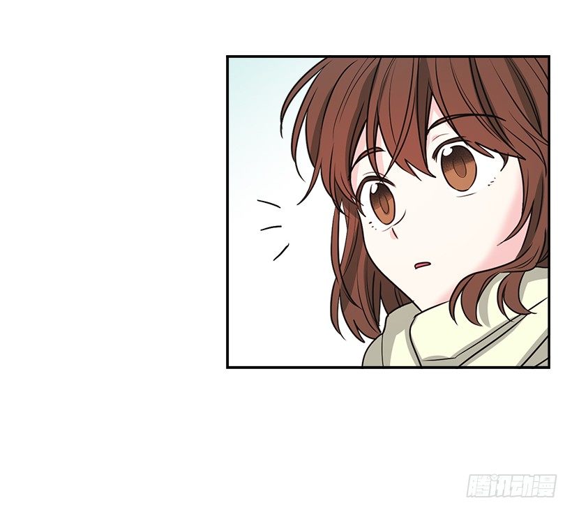 网络小说的法则韩漫全集-8.努力保持距离无删减无遮挡章节图片 