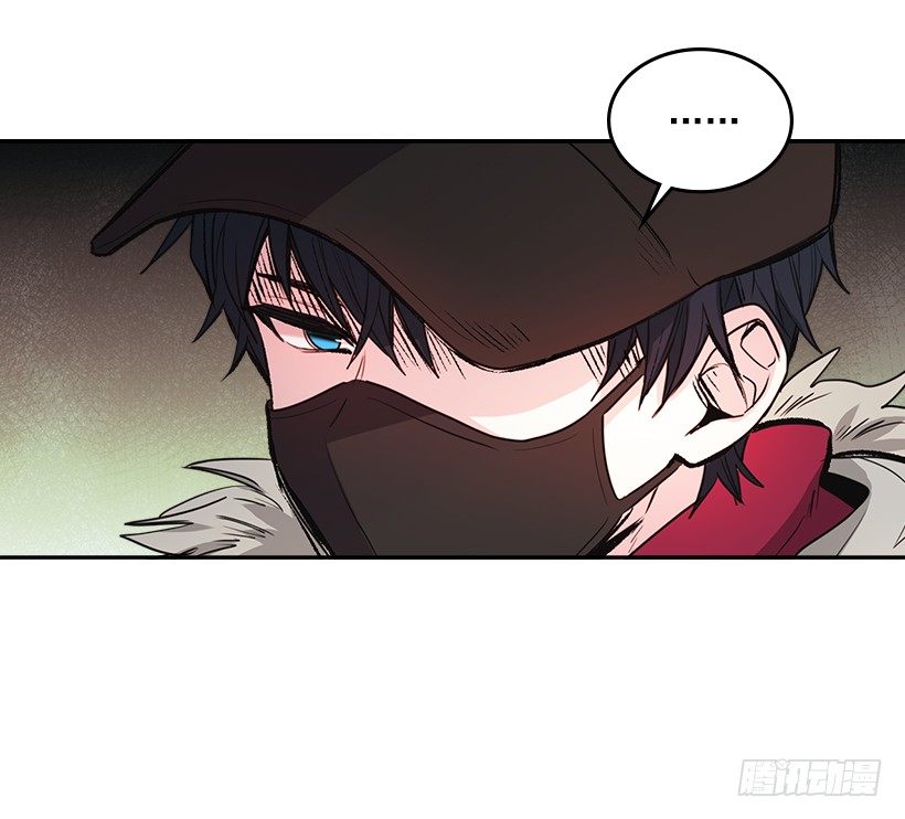 网络小说的法则韩漫全集-8.努力保持距离无删减无遮挡章节图片 