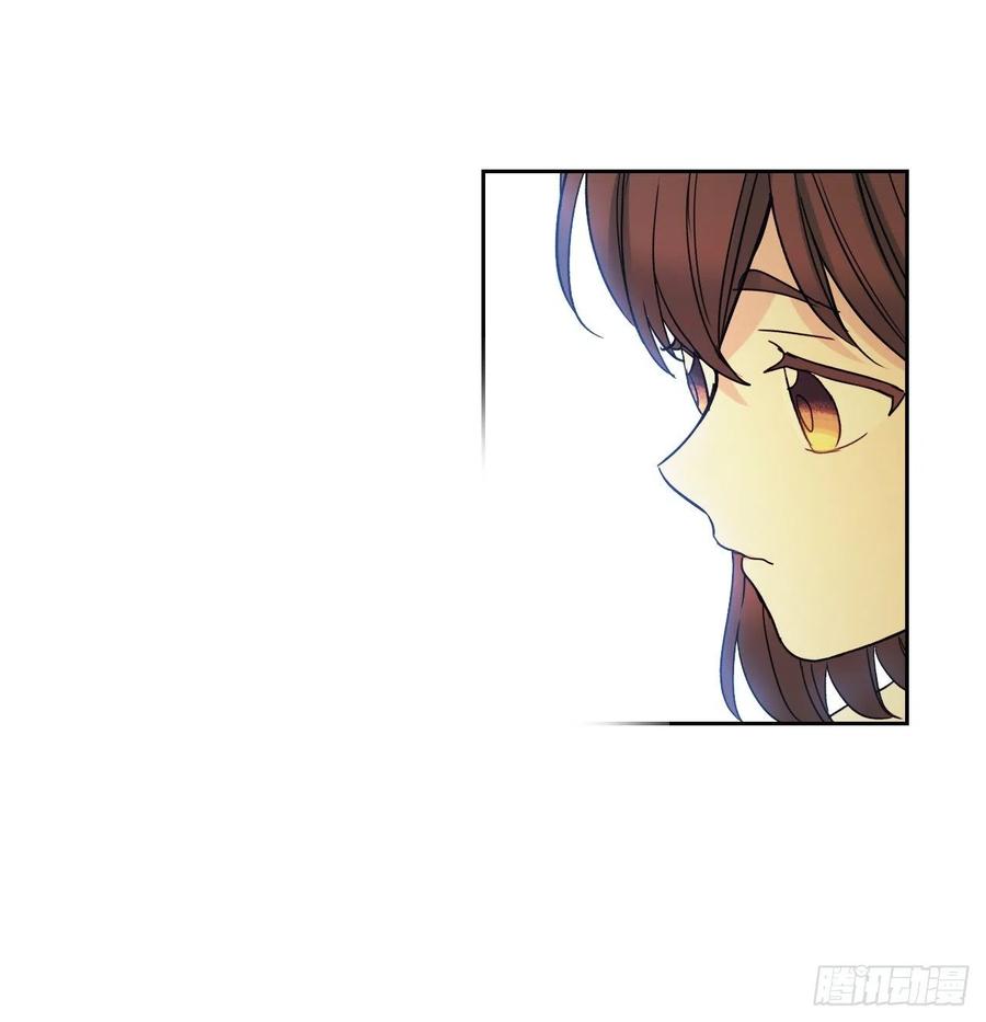 网络小说的法则韩漫全集-80.李路铎喜欢我？无删减无遮挡章节图片 
