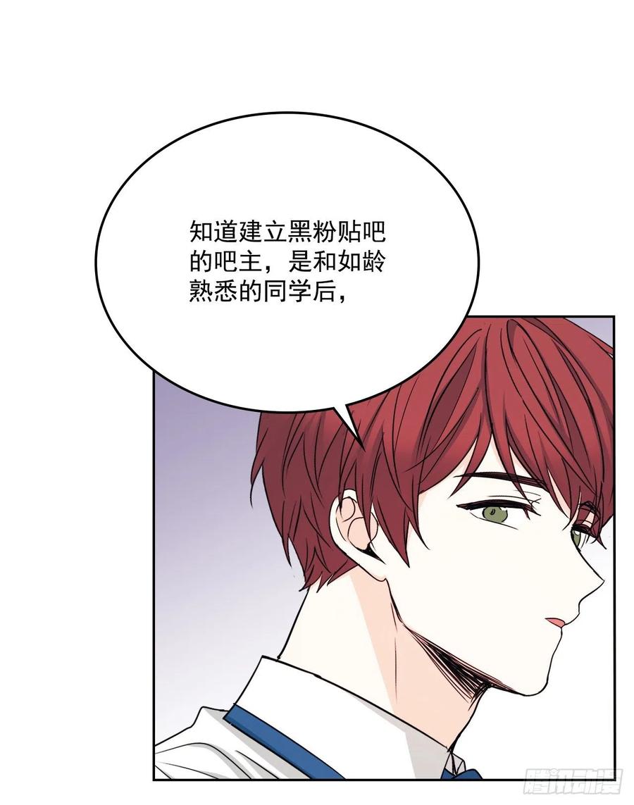 网络小说的法则韩漫全集-86.探究真相无删减无遮挡章节图片 