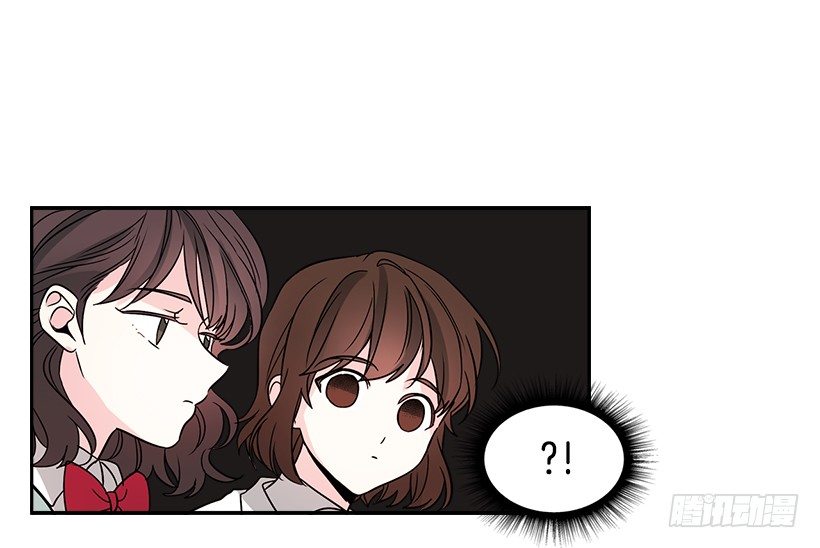 网络小说的法则韩漫全集-9.为什么一直躲着我？无删减无遮挡章节图片 