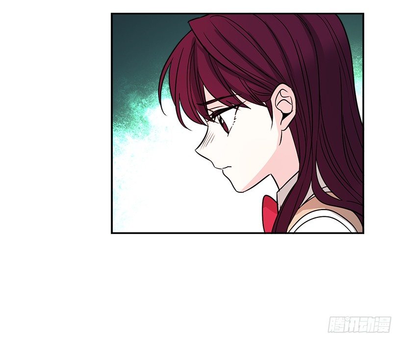 网络小说的法则韩漫全集-9.为什么一直躲着我？无删减无遮挡章节图片 