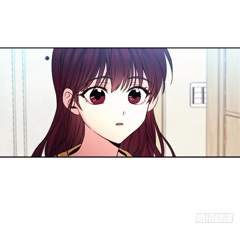 网络小说的法则韩漫全集-9.为什么一直躲着我？无删减无遮挡章节图片 