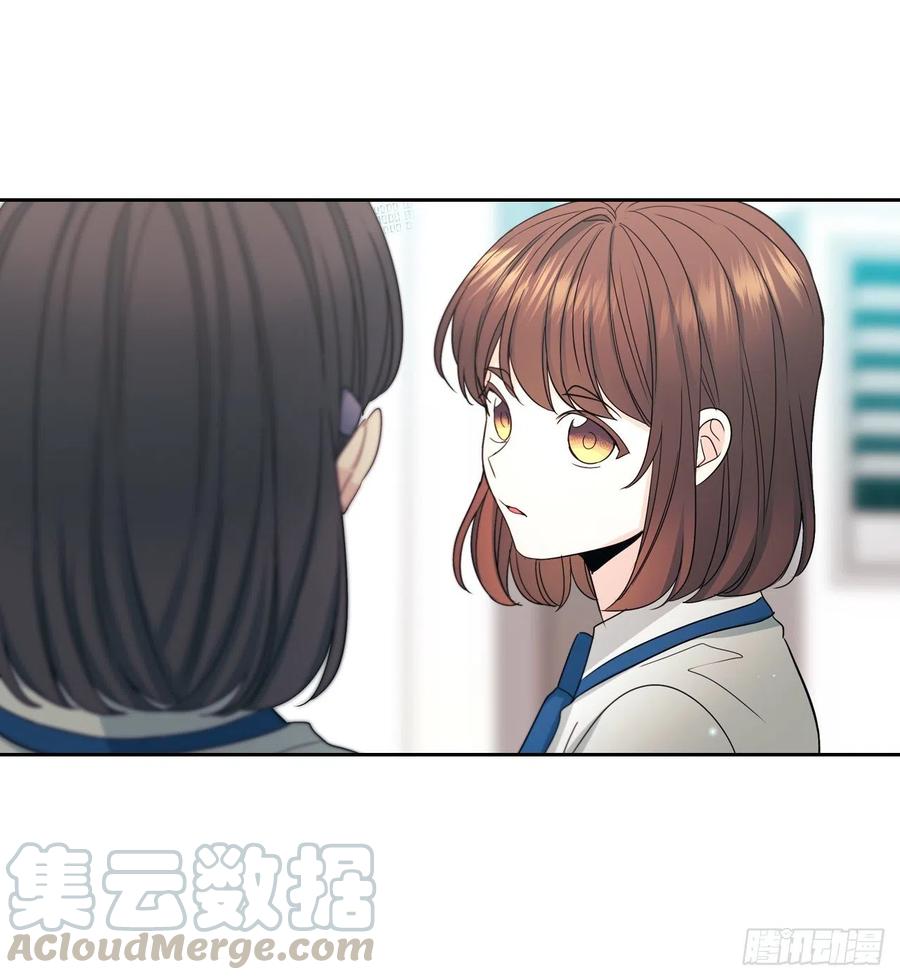 网络小说的法则韩漫全集-90.第三季开篇无删减无遮挡章节图片 