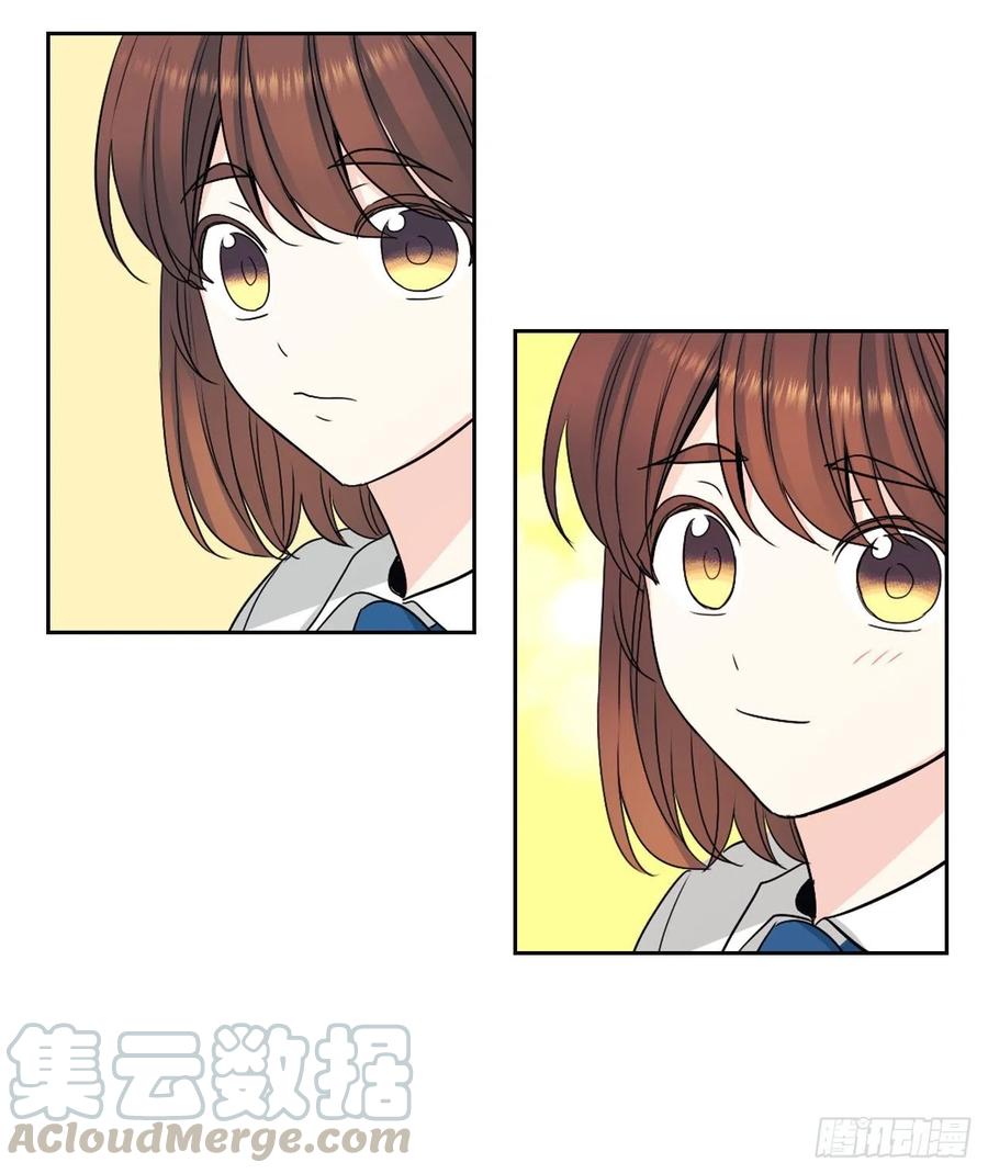 网络小说的法则韩漫全集-94.你到底想说什么？无删减无遮挡章节图片 